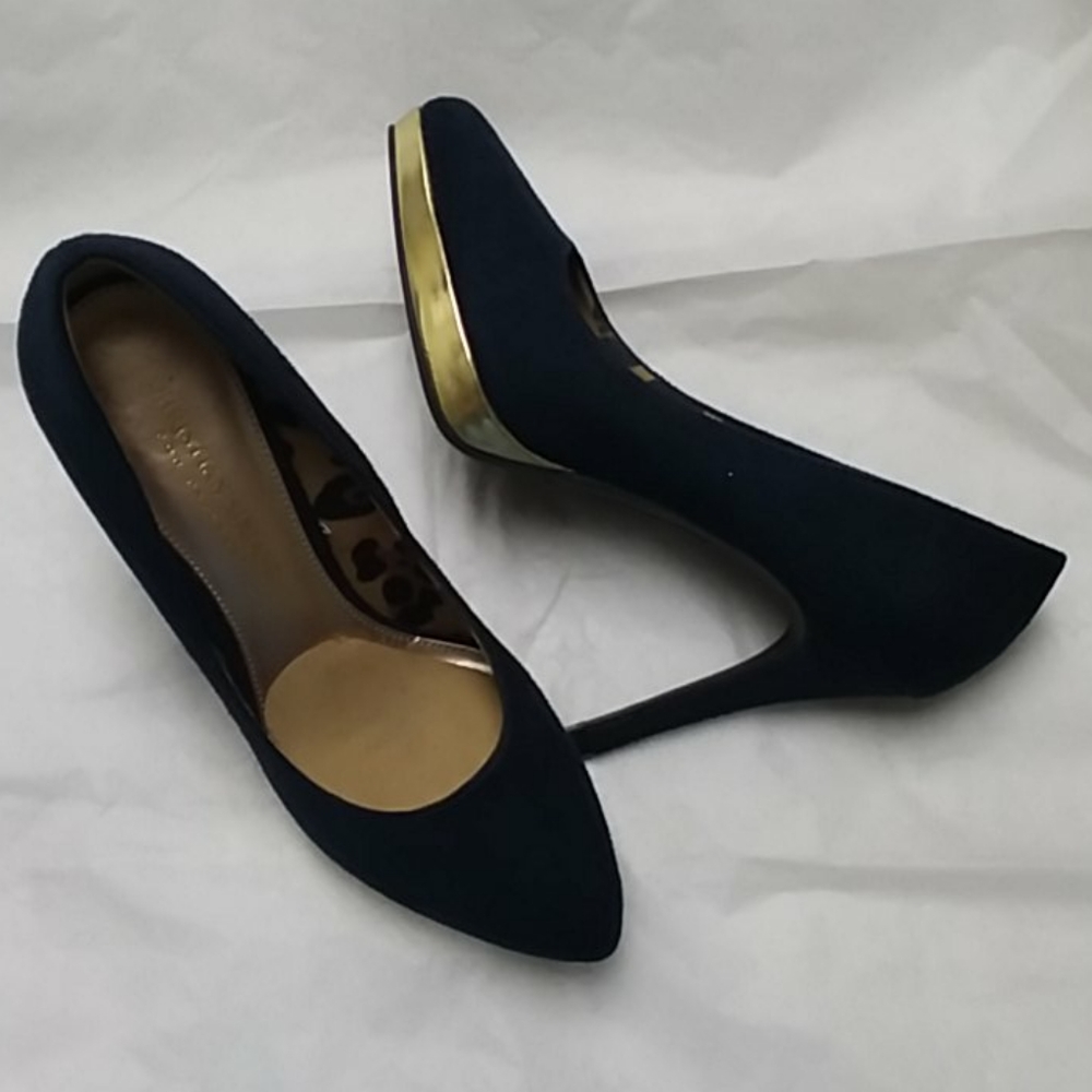 Christian Siriano